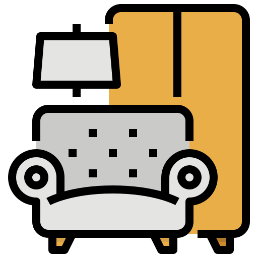 cat-icon
